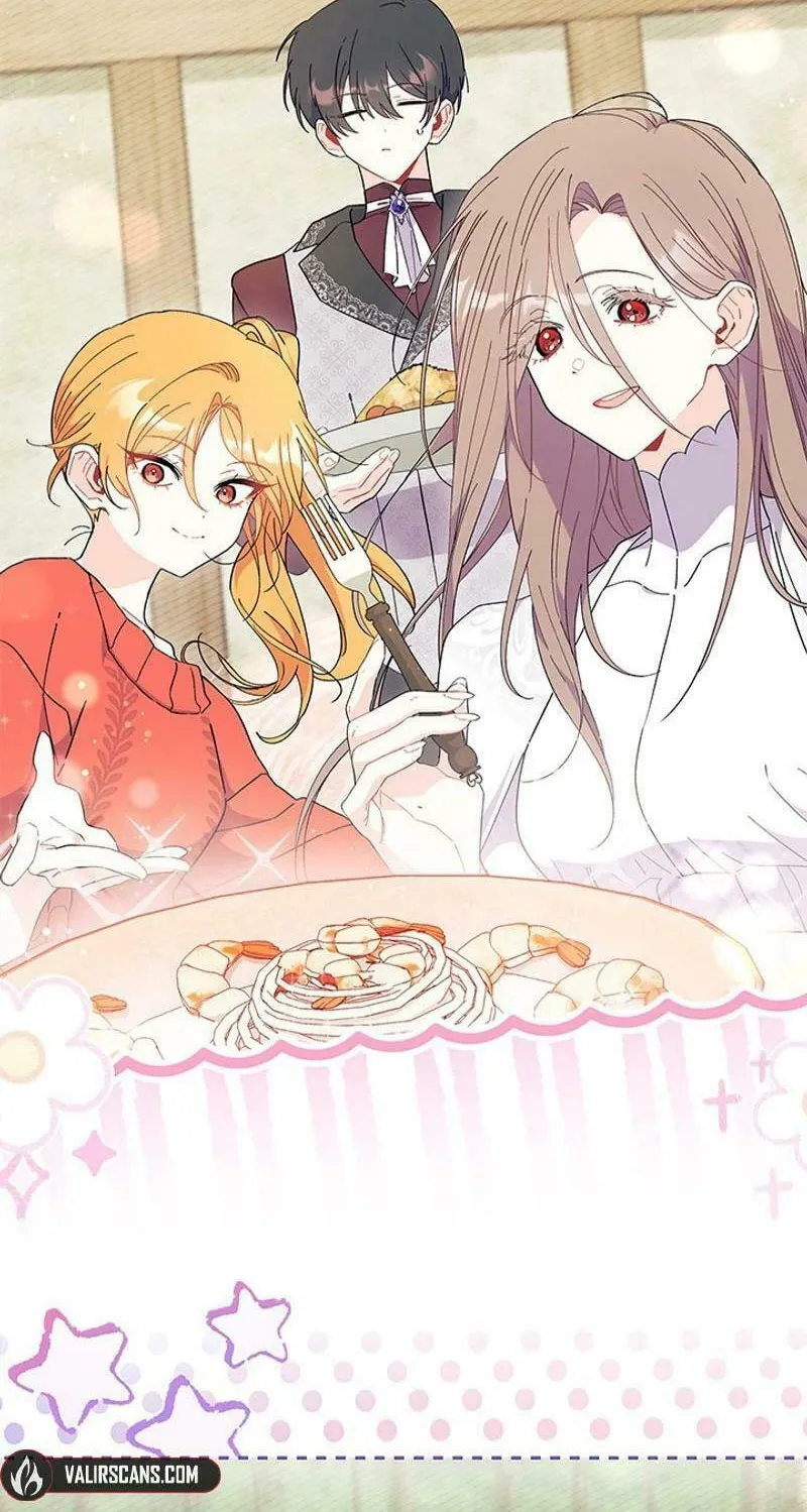 I Don't Want to Be an Ojakgyo Chapter 79 page 10 - 