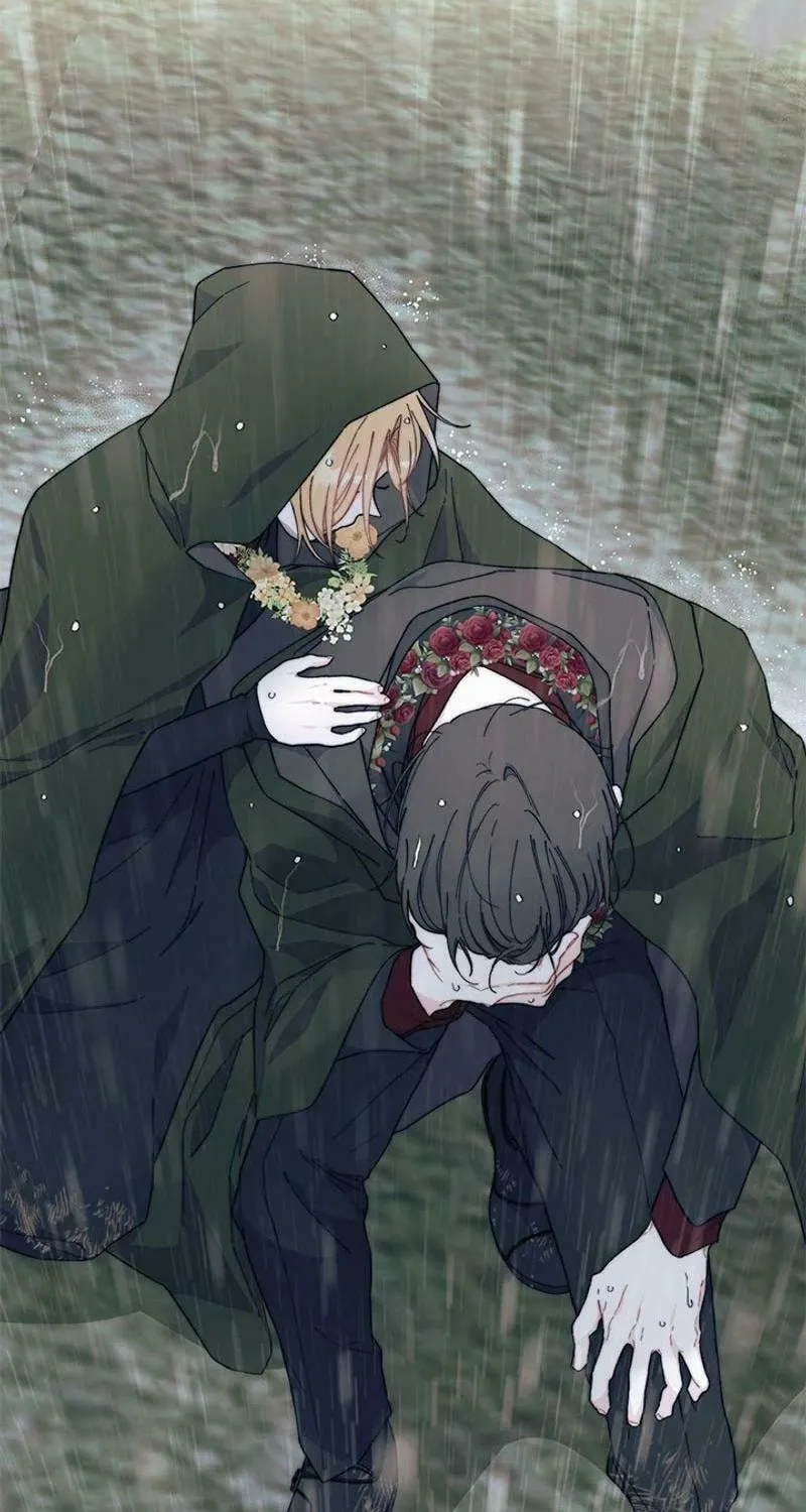 I Don't Want to Be an Ojakgyo Chapter 79 page 91 - 