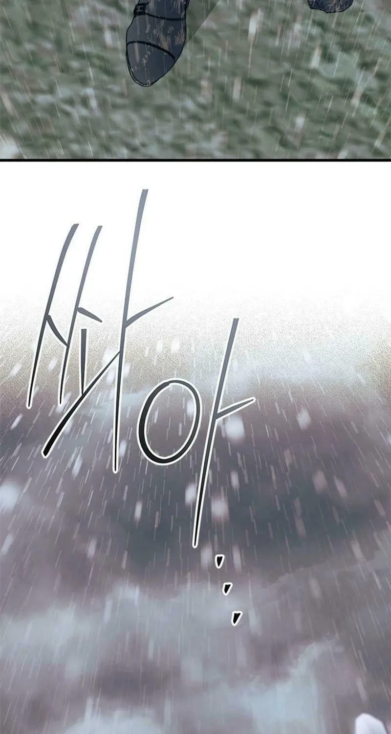 I Don't Want to Be an Ojakgyo Chapter 79 page 92 - 