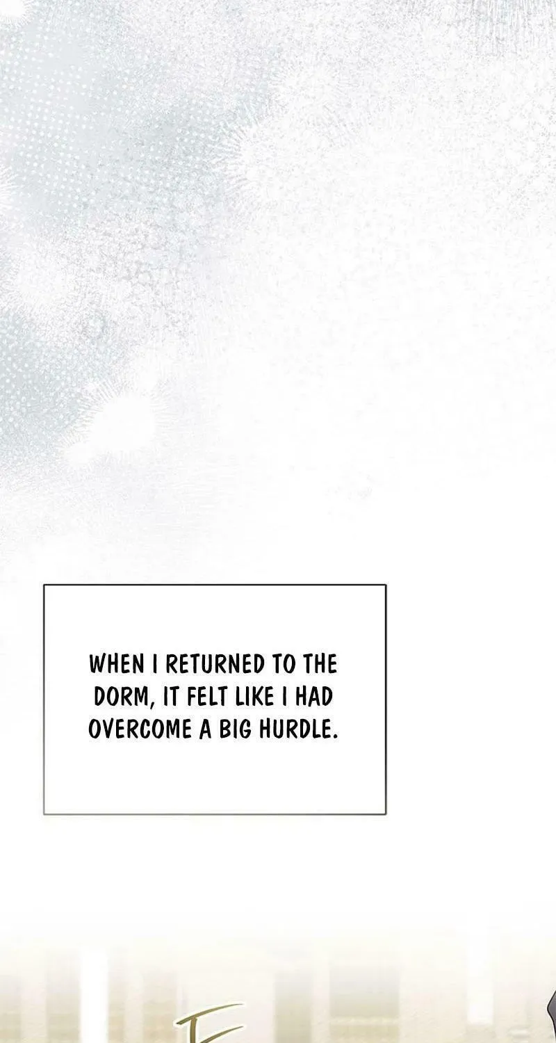 I Don't Want to Be an Ojakgyo Chapter 79 page 94 - 