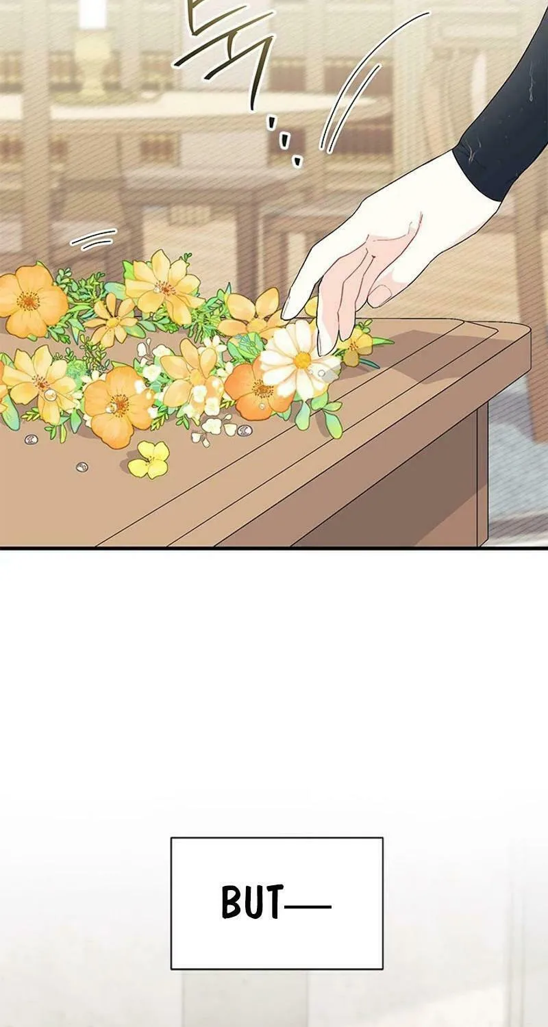 I Don't Want to Be an Ojakgyo Chapter 79 page 95 - 