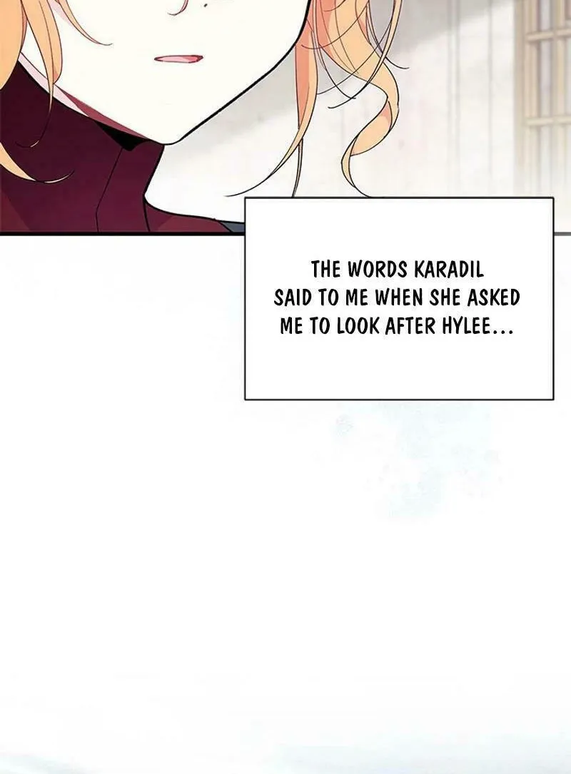 I Don't Want to Be an Ojakgyo Chapter 79 page 98 - 