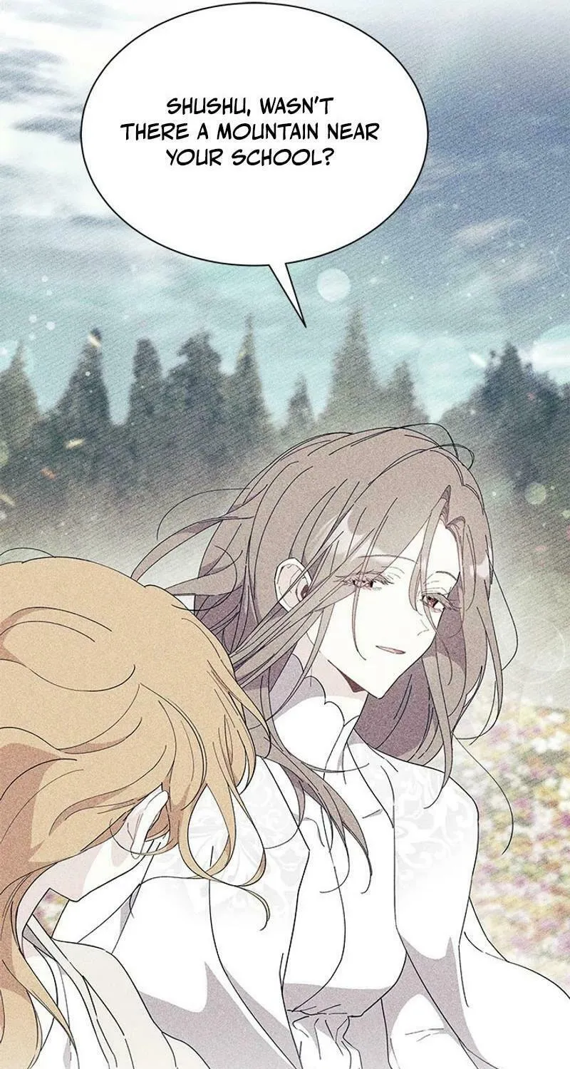 I Don't Want to Be an Ojakgyo Chapter 79 page 99 - 