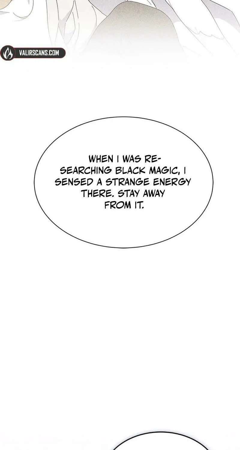 I Don't Want to Be an Ojakgyo Chapter 79 page 100 - 