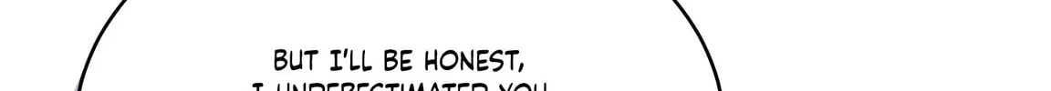 I Don't Want to Be an Ojakgyo Chapter 8 page 102 - 