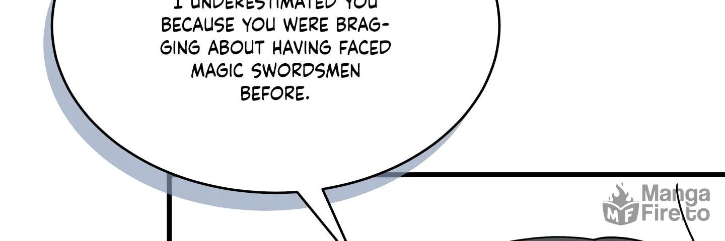 I Don't Want to Be an Ojakgyo Chapter 8 page 103 - 