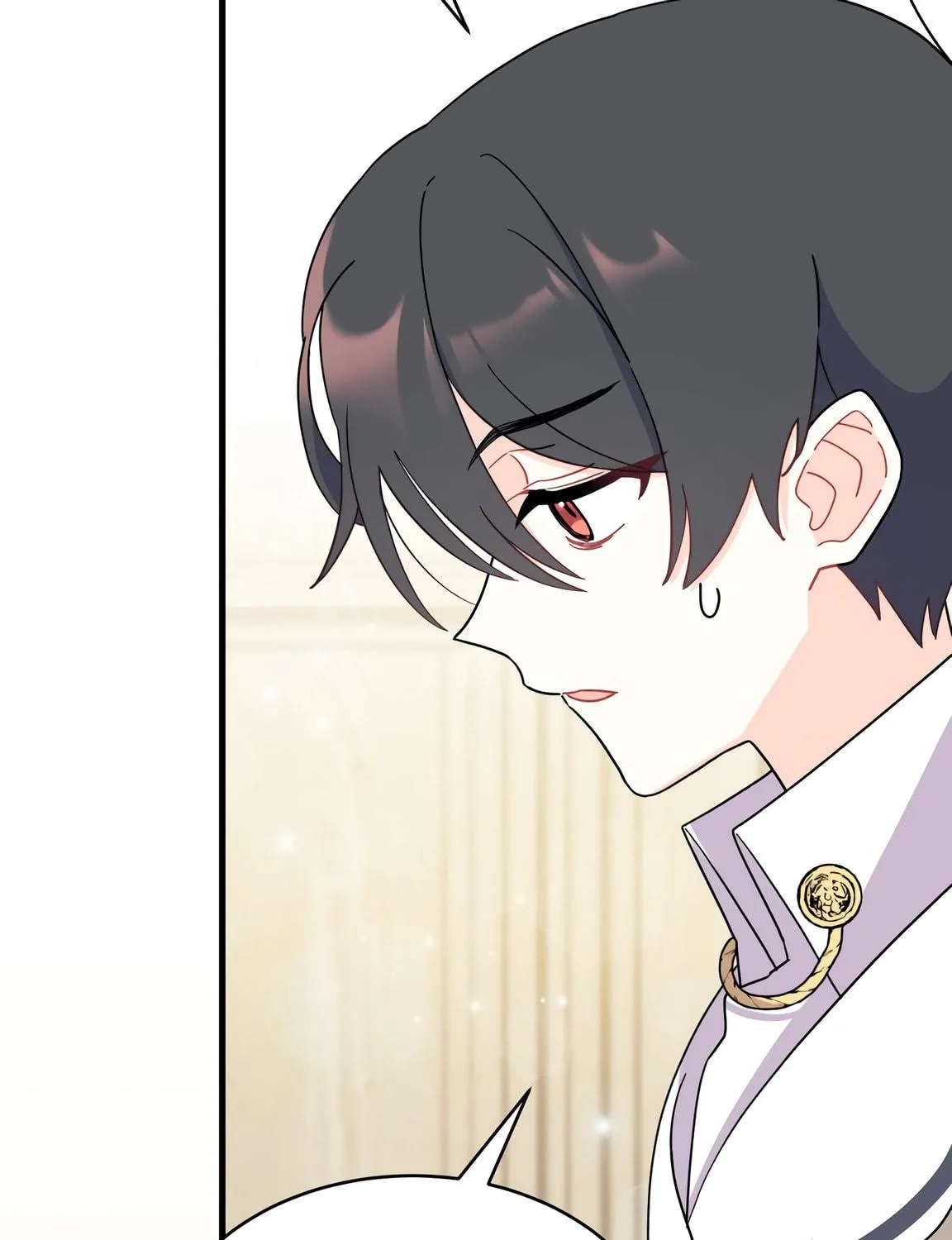 I Don't Want to Be an Ojakgyo Chapter 8 page 104 - 