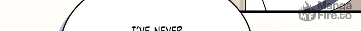 I Don't Want to Be an Ojakgyo Chapter 8 page 105 - 