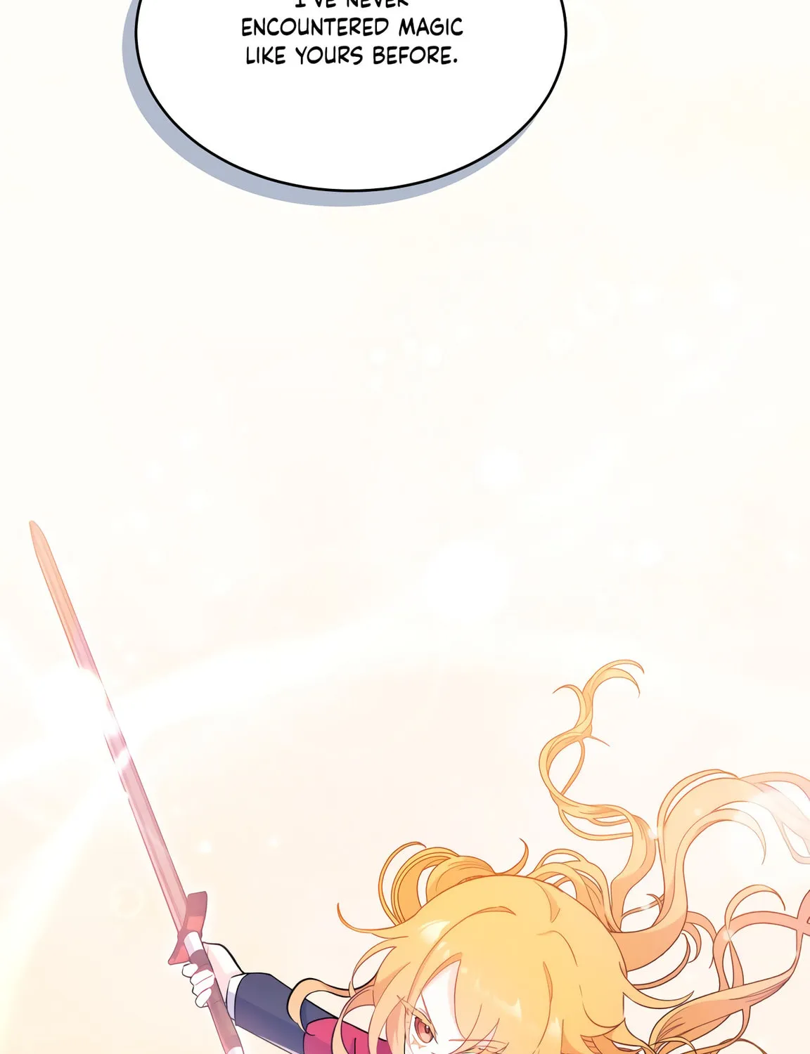 I Don't Want to Be an Ojakgyo Chapter 8 page 106 - 