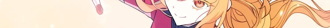 I Don't Want to Be an Ojakgyo Chapter 8 page 107 - 