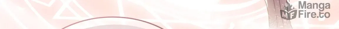 I Don't Want to Be an Ojakgyo Chapter 8 page 109 - 
