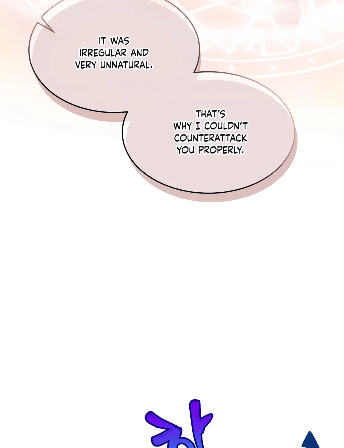 I Don't Want to Be an Ojakgyo Chapter 8 page 110 - 