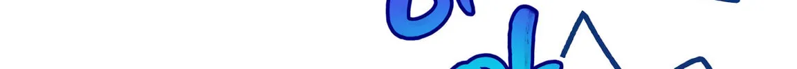 I Don't Want to Be an Ojakgyo Chapter 8 page 111 - 