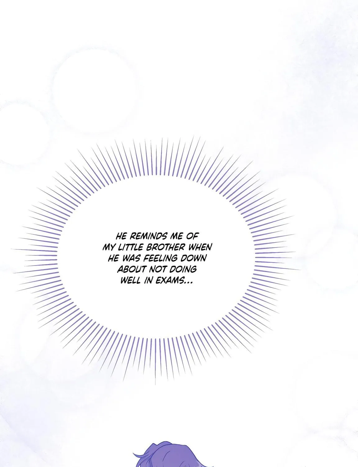 I Don't Want to Be an Ojakgyo Chapter 8 page 114 - 