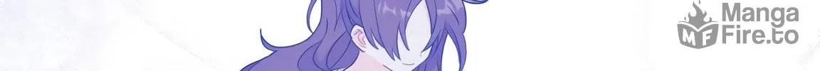 I Don't Want to Be an Ojakgyo Chapter 8 page 115 - 