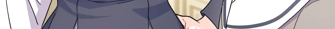 I Don't Want to Be an Ojakgyo Chapter 8 page 117 - 