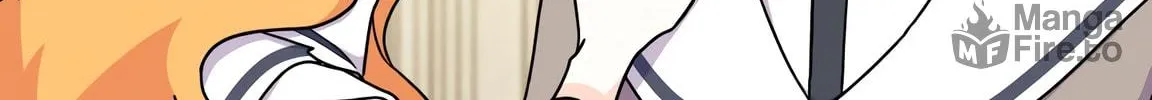 I Don't Want to Be an Ojakgyo Chapter 8 page 124 - 