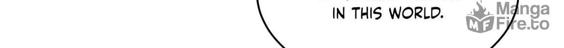 I Don't Want to Be an Ojakgyo Chapter 8 page 126 - 