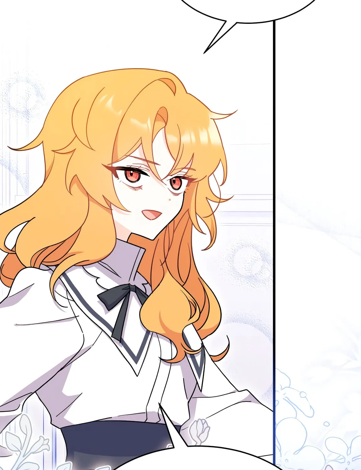 I Don't Want to Be an Ojakgyo Chapter 8 page 127 - 