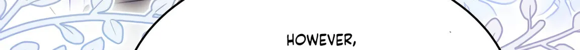 I Don't Want to Be an Ojakgyo Chapter 8 page 128 - 