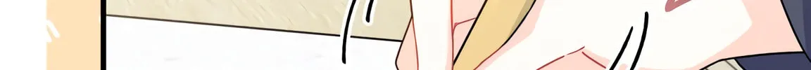 I Don't Want to Be an Ojakgyo Chapter 8 page 14 - 