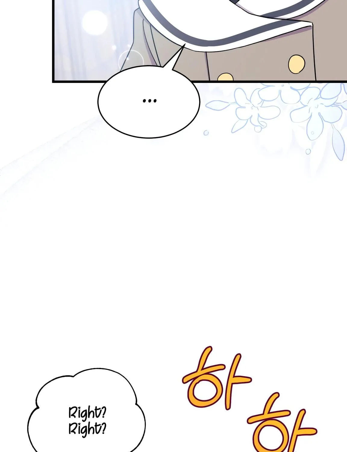 I Don't Want to Be an Ojakgyo Chapter 8 page 131 - 