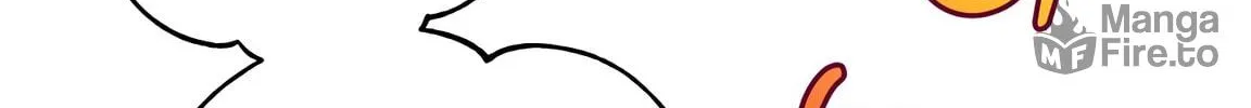 I Don't Want to Be an Ojakgyo Chapter 8 page 132 - 