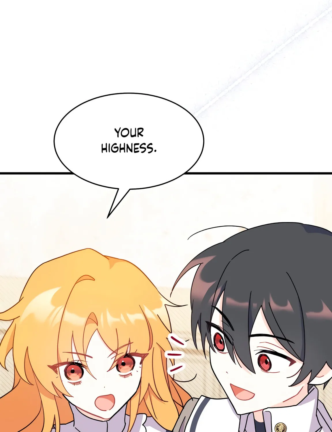 I Don't Want to Be an Ojakgyo Chapter 8 page 135 - 
