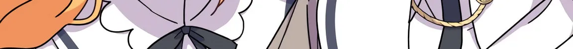I Don't Want to Be an Ojakgyo Chapter 8 page 136 - 