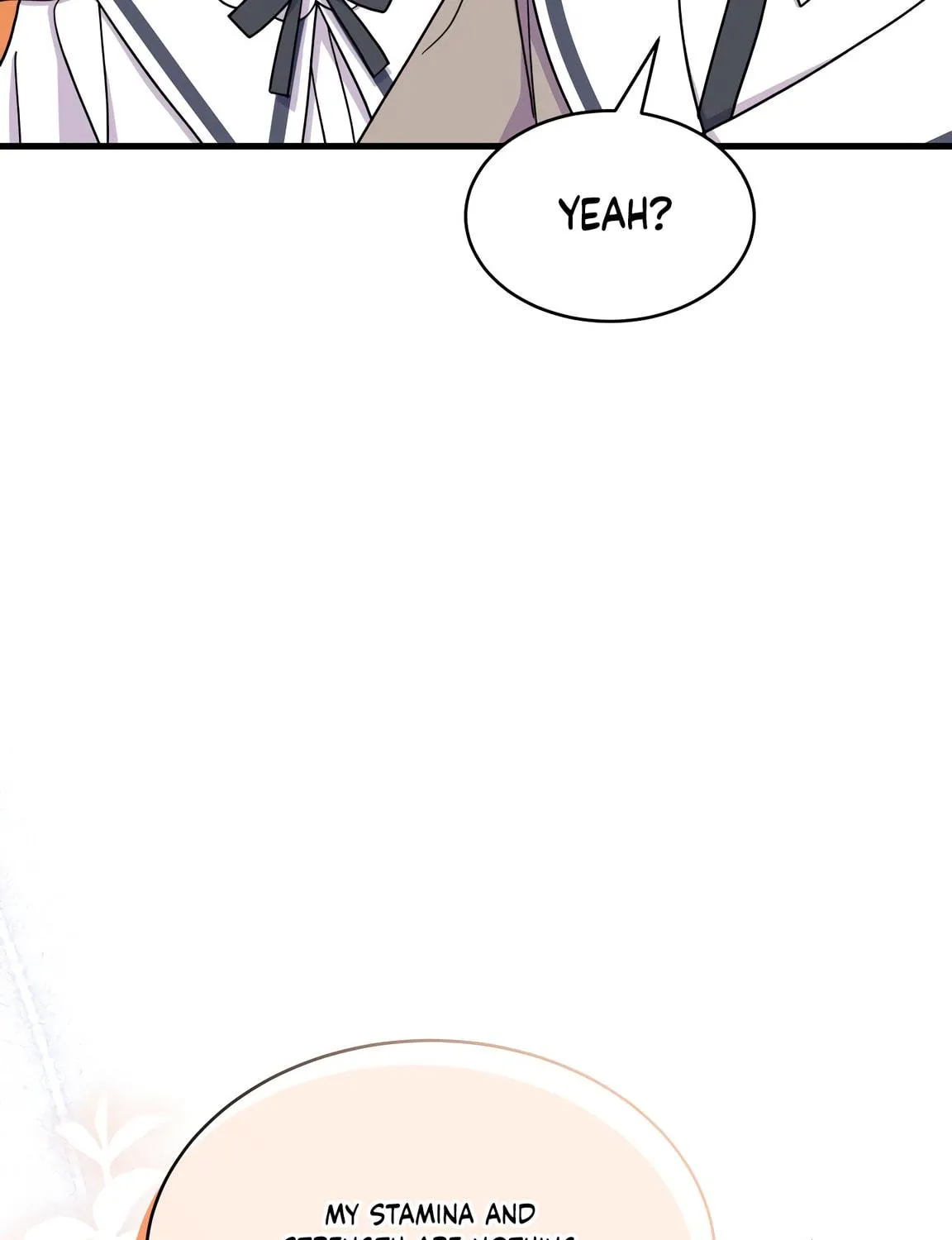 I Don't Want to Be an Ojakgyo Chapter 8 page 137 - 
