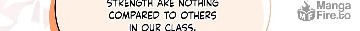 I Don't Want to Be an Ojakgyo Chapter 8 page 138 - 
