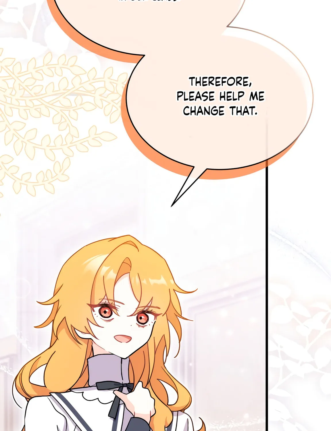 I Don't Want to Be an Ojakgyo Chapter 8 page 139 - 