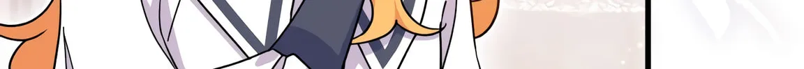 I Don't Want to Be an Ojakgyo Chapter 8 page 140 - 