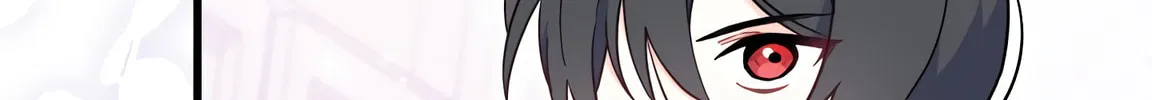 I Don't Want to Be an Ojakgyo Chapter 8 page 142 - 