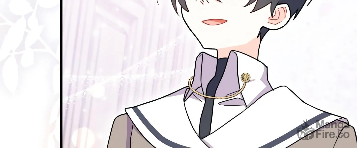I Don't Want to Be an Ojakgyo Chapter 8 page 143 - 