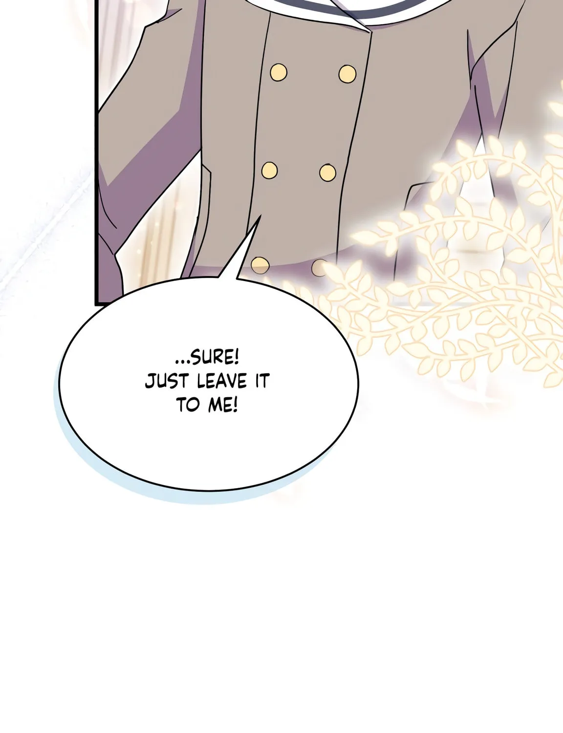 I Don't Want to Be an Ojakgyo Chapter 8 page 144 - 