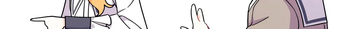 I Don't Want to Be an Ojakgyo Chapter 8 page 147 - 
