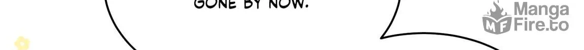 I Don't Want to Be an Ojakgyo Chapter 8 page 149 - 
