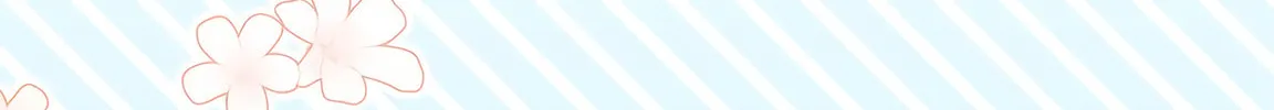 I Don't Want to Be an Ojakgyo Chapter 8 page 151 - 