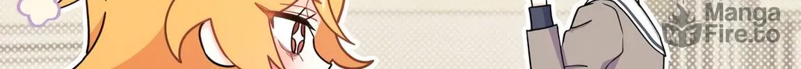 I Don't Want to Be an Ojakgyo Chapter 8 page 153 - 