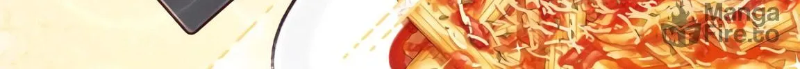 I Don't Want to Be an Ojakgyo Chapter 8 page 155 - 