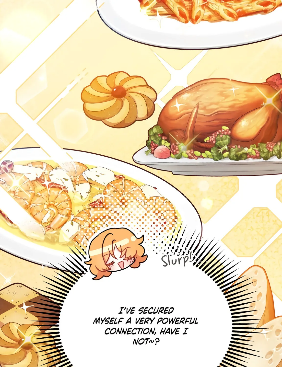 I Don't Want to Be an Ojakgyo Chapter 8 page 156 - 