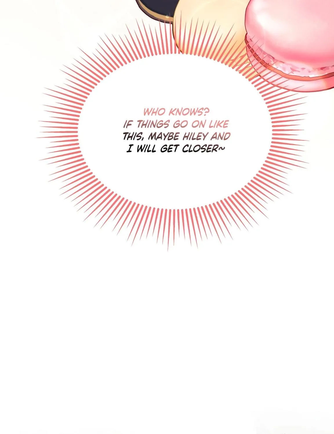 I Don't Want to Be an Ojakgyo Chapter 8 page 160 - 