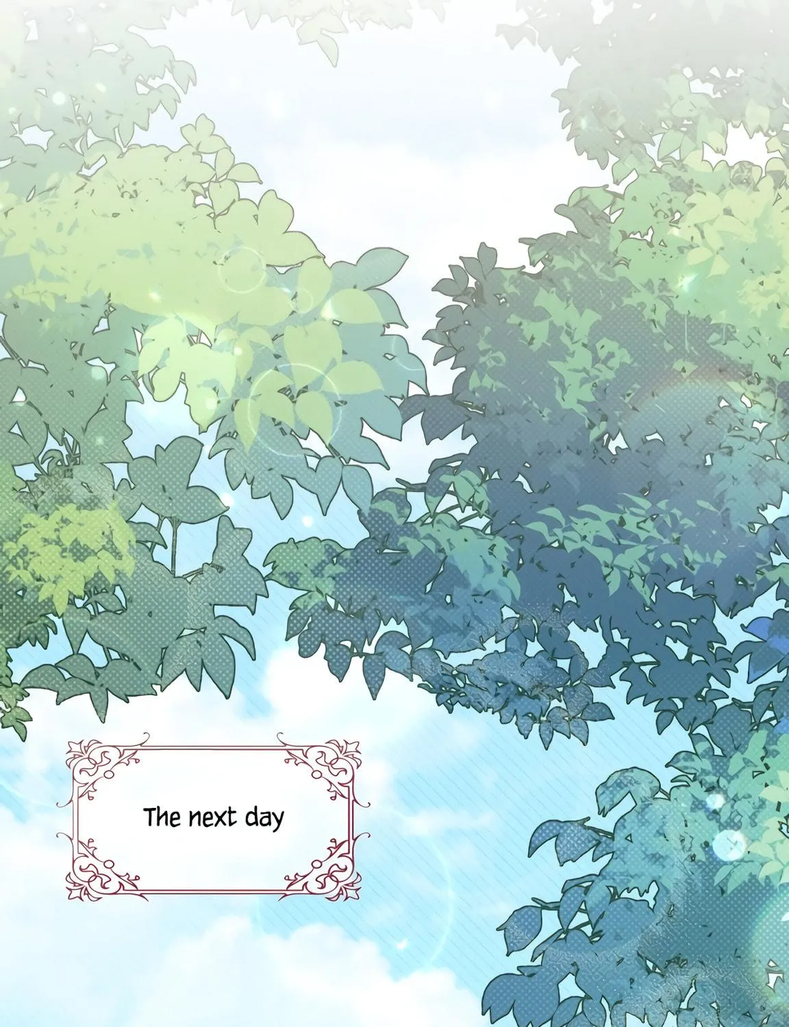 I Don't Want to Be an Ojakgyo Chapter 8 page 162 - 