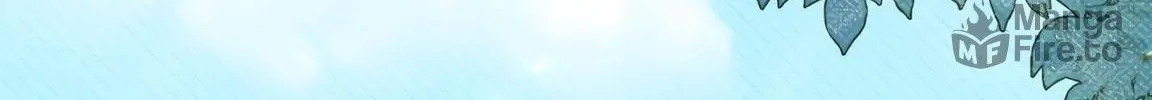 I Don't Want to Be an Ojakgyo Chapter 8 page 163 - 