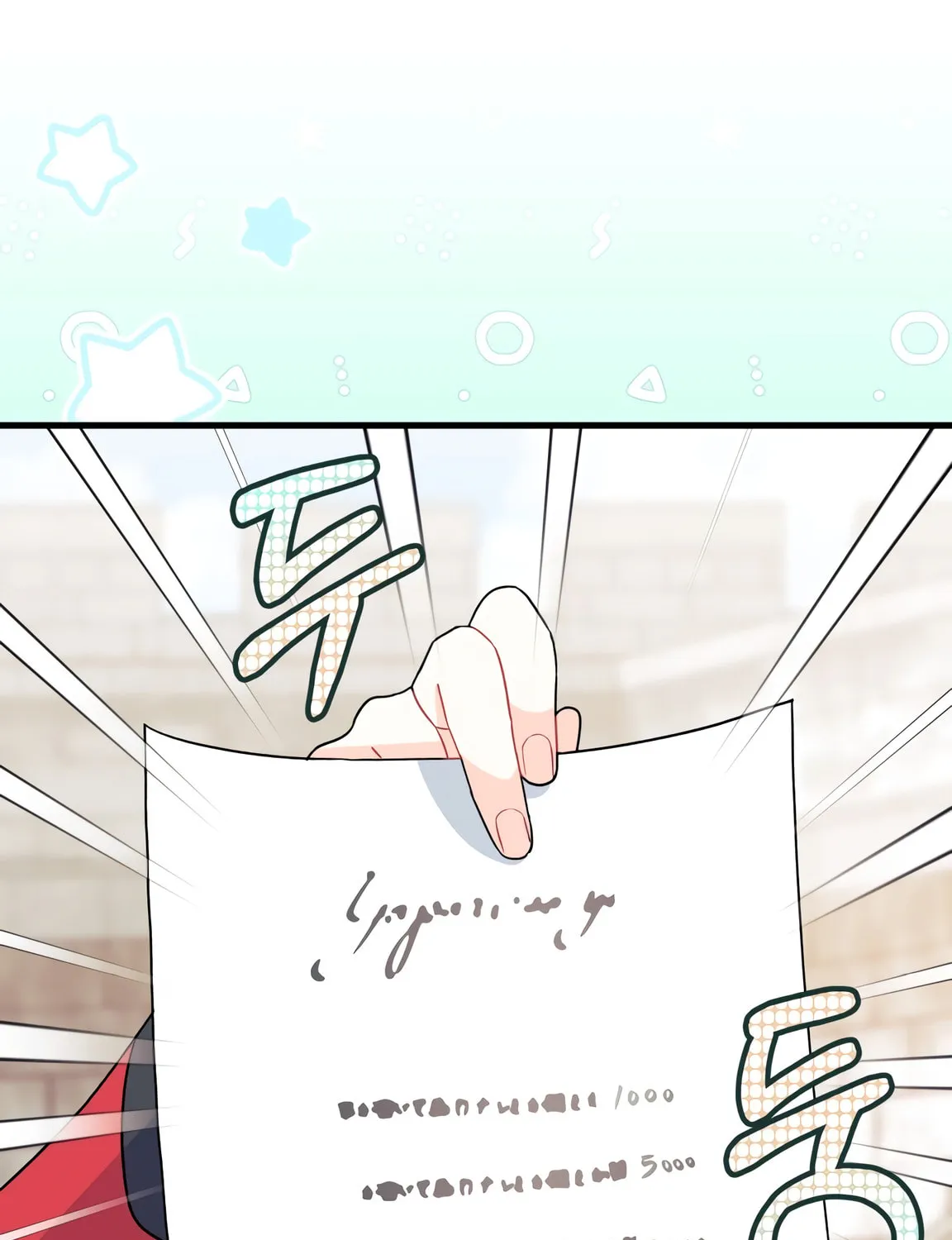 I Don't Want to Be an Ojakgyo Chapter 8 page 167 - 
