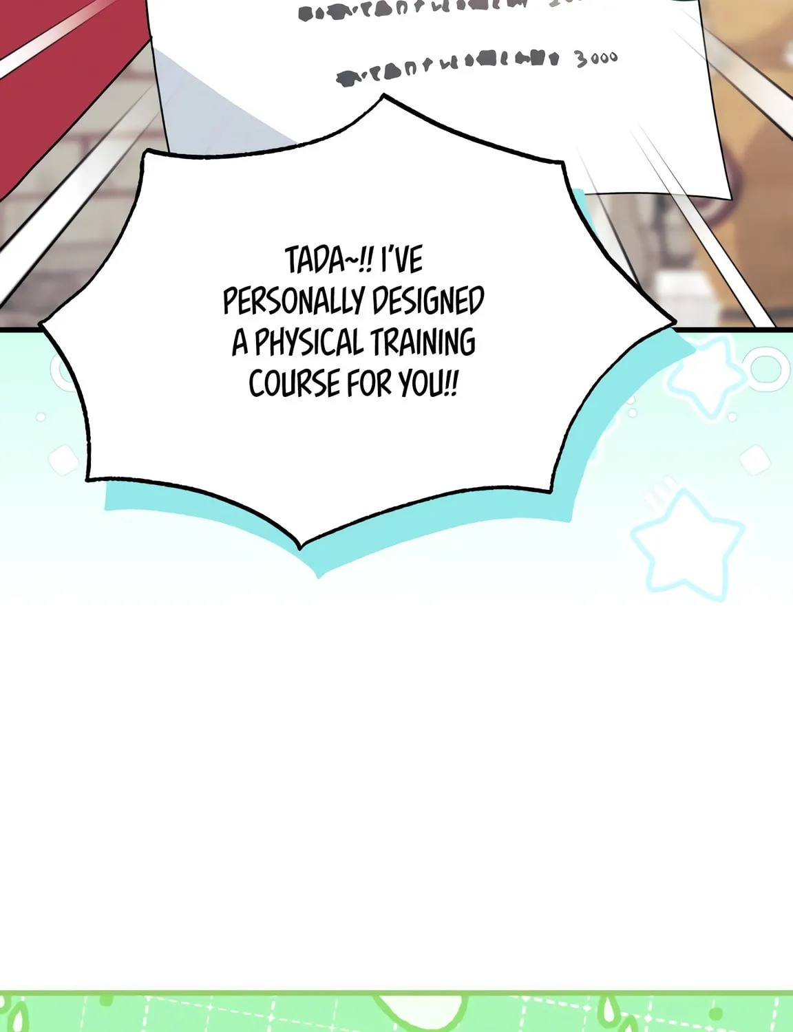 I Don't Want to Be an Ojakgyo Chapter 8 page 169 - 