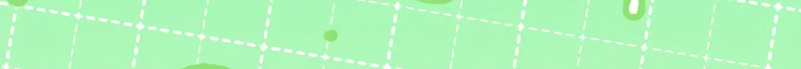 I Don't Want to Be an Ojakgyo Chapter 8 page 170 - 
