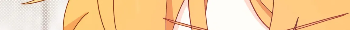 I Don't Want to Be an Ojakgyo Chapter 8 page 174 - 