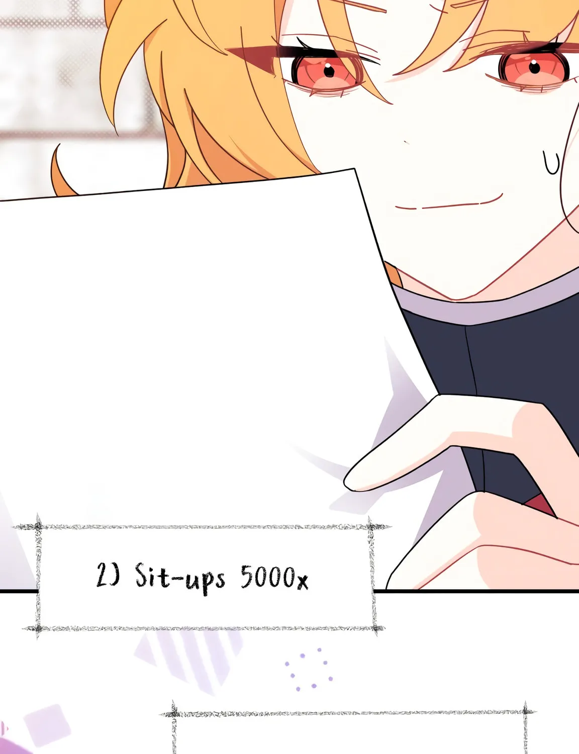 I Don't Want to Be an Ojakgyo Chapter 8 page 175 - 
